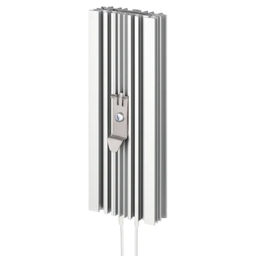 Нагреватель конвекционный SILART, 120 Вт 110-230 V AC/DC SNT-120-510